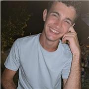 Profesor particular de química y Matemáticas